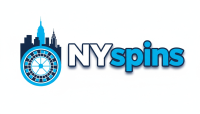 NYspins